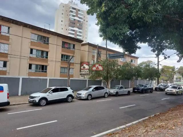 Apartamento venda em Região Imediata de São José dos Campos, Região Metropolitana do Vale do Paraíba e Litoral Norte