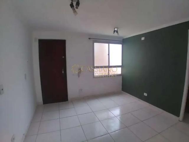 Apartamento venda em Região Imediata de São José dos Campos, Região Metropolitana do Vale do Paraíba e Litoral Norte