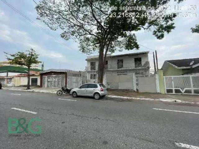 Apartamento venda em Região Imediata de São José dos Campos, Região Metropolitana do Vale do Paraíba e Litoral Norte
