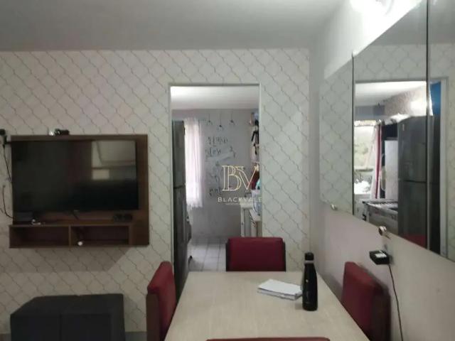 Apartamento venda em Região Imediata de São José dos Campos, Região Metropolitana do Vale do Paraíba e Litoral Norte