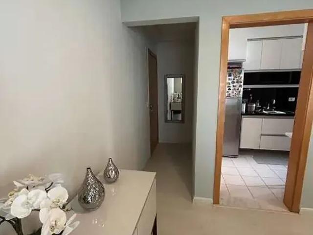 Apartamento venda em Região Imediata de São José dos Campos, Região Metropolitana do Vale do Paraíba e Litoral Norte