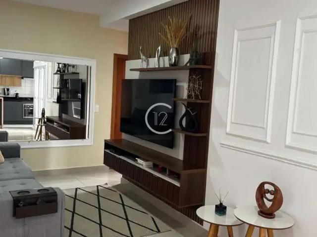 Apartamento venda em São José dos Campos