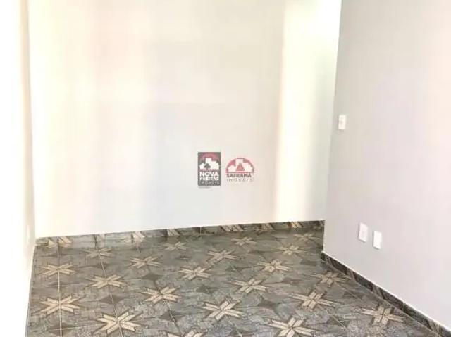 Apartamento venda em Região Imediata de São José dos Campos, Região Metropolitana do Vale do Paraíba e Litoral Norte
