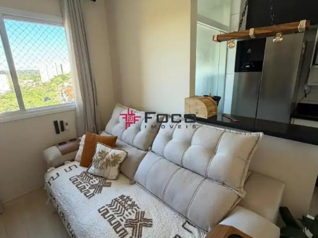 Apartamento venda em Região Imediata de São José dos Campos, Região Metropolitana do Vale do Paraíba e Litoral Norte