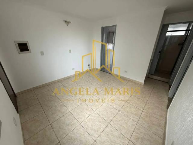 Apartamento venda em Região Imediata de São José dos Campos, Região Metropolitana do Vale do Paraíba e Litoral Norte