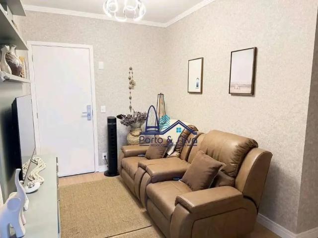 Apartamento venda em Região Imediata de São José dos Campos, Região Metropolitana do Vale do Paraíba e Litoral Norte