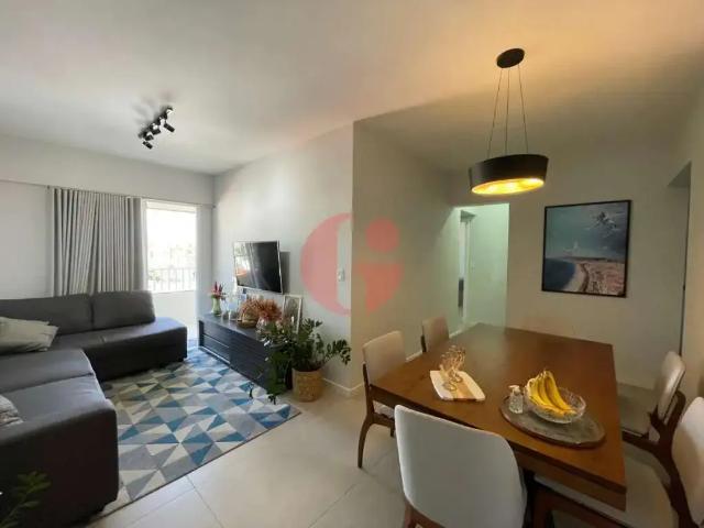 Apartamento venda em Região Imediata de São José dos Campos, Região Metropolitana do Vale do Paraíba e Litoral Norte