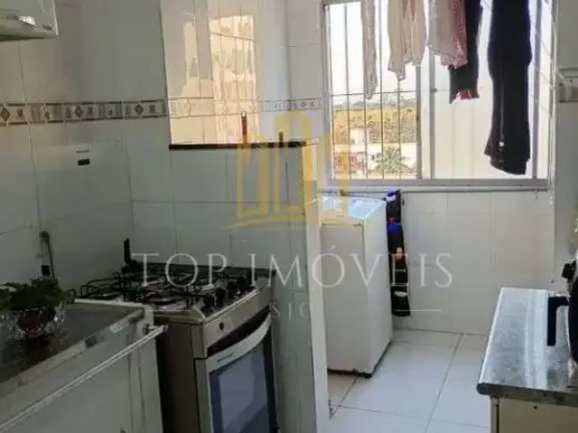 Apartamento venda em Região Imediata de São José dos Campos, Região Metropolitana do Vale do Paraíba e Litoral Norte