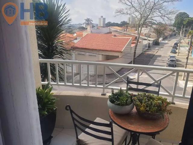 Apartamento venda em Região Imediata de São José dos Campos, Região Metropolitana do Vale do Paraíba e Litoral Norte