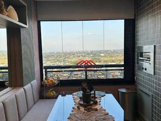 Apartamento venda em Região Imediata de São José dos Campos, Região Metropolitana do Vale do Paraíba e Litoral Norte