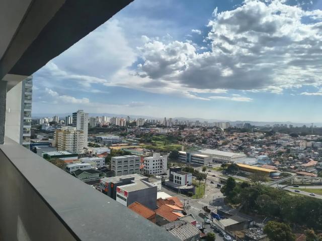 Apartamento venda em Região Imediata de São José dos Campos, Região Metropolitana do Vale do Paraíba e Litoral Norte