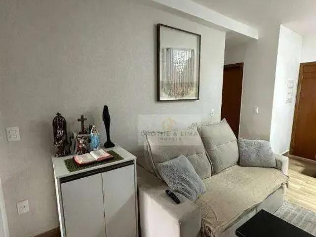 Apartamento venda em Região Imediata de São José dos Campos, Região Metropolitana do Vale do Paraíba e Litoral Norte