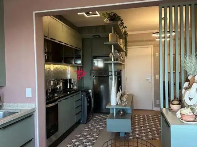 Apartamento venda em Região Imediata de São José dos Campos, Região Metropolitana do Vale do Paraíba e Litoral Norte