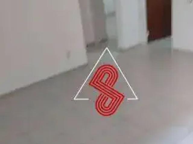 Apartamento venda em Região Imediata de São José dos Campos, Região Metropolitana do Vale do Paraíba e Litoral Norte