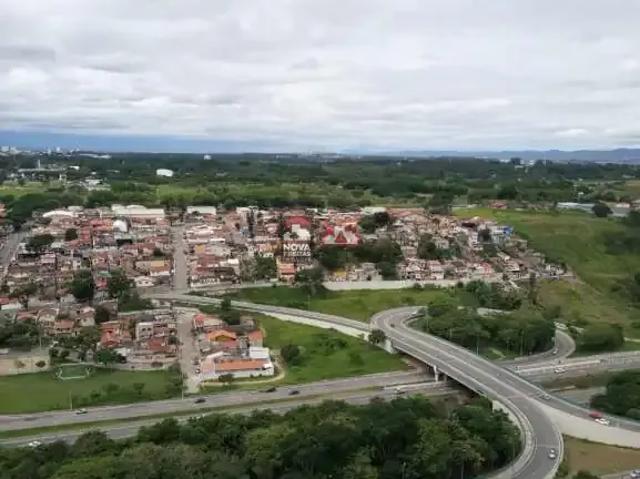 Apartamento venda em Região Imediata de São José dos Campos, Região Metropolitana do Vale do Paraíba e Litoral Norte