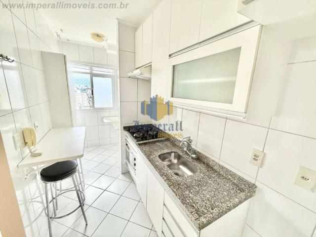 Apartamento venda em Região Imediata de São José dos Campos, Região Metropolitana do Vale do Paraíba e Litoral Norte