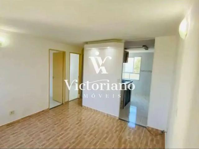 Apartamento venda em Região Imediata de São José dos Campos, Região Metropolitana do Vale do Paraíba e Litoral Norte
