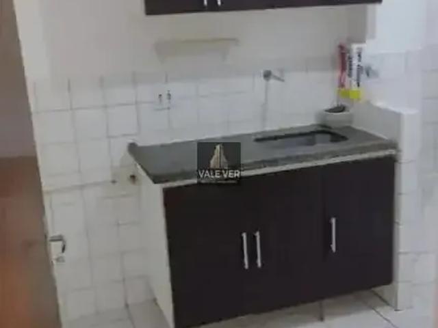 Apartamento venda em Região Imediata de São José dos Campos, Região Metropolitana do Vale do Paraíba e Litoral Norte