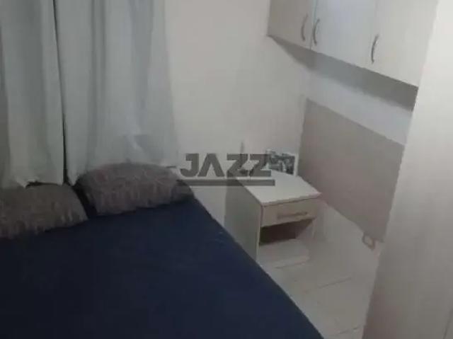 Apartamento venda em Região Imediata de São José dos Campos, Região Metropolitana do Vale do Paraíba e Litoral Norte