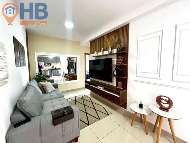 Apartamento venda em São José dos Campos