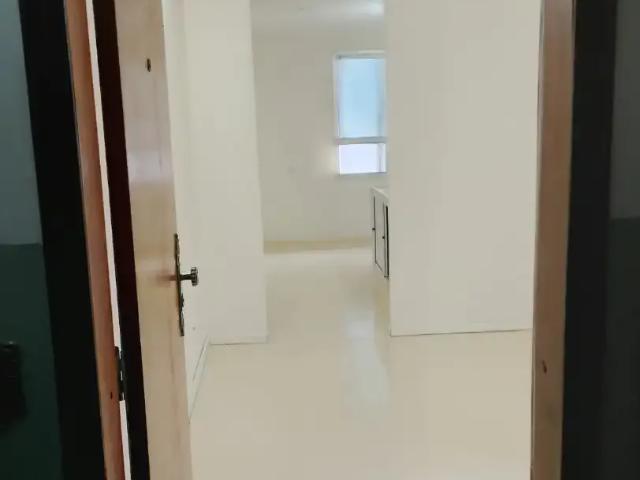 Apartamento venda em Região Imediata de São José dos Campos, Região Metropolitana do Vale do Paraíba e Litoral Norte