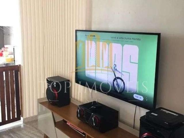 Apartamento venda em Região Imediata de São José dos Campos, Região Metropolitana do Vale do Paraíba e Litoral Norte