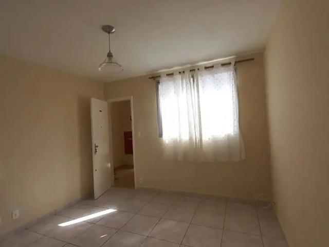 Apartamento venda em Região Imediata de São José dos Campos, Região Metropolitana do Vale do Paraíba e Litoral Norte