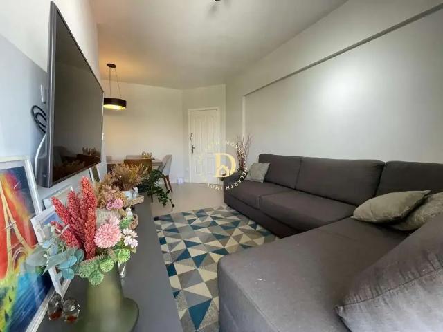 Apartamento venda em Região Imediata de São José dos Campos, Região Metropolitana do Vale do Paraíba e Litoral Norte