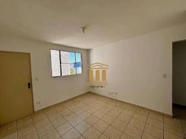 Apartamento venda em Região Imediata de São José dos Campos, Região Metropolitana do Vale do Paraíba e Litoral Norte