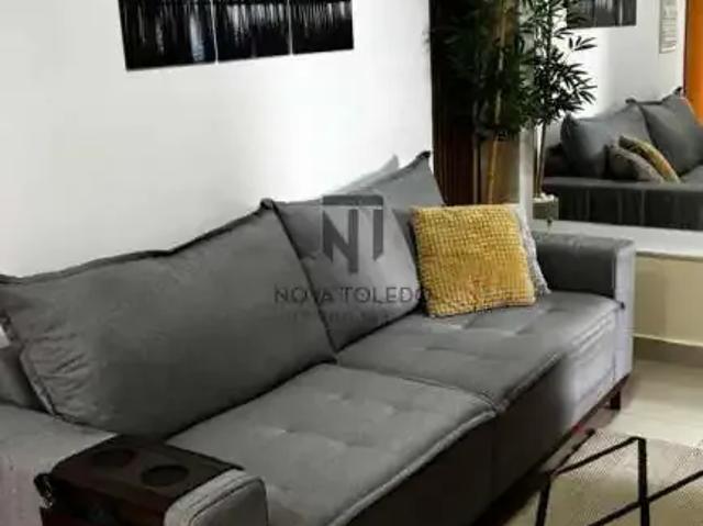 Apartamento venda em São José dos Campos