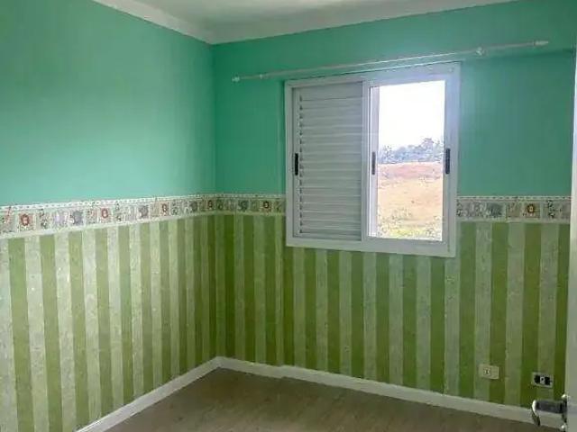 Apartamento venda em Região Imediata de São José dos Campos, Região Metropolitana do Vale do Paraíba e Litoral Norte