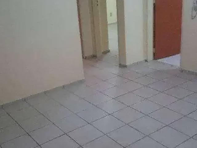 Apartamento venda em Região Imediata de São José dos Campos, Região Metropolitana do Vale do Paraíba e Litoral Norte