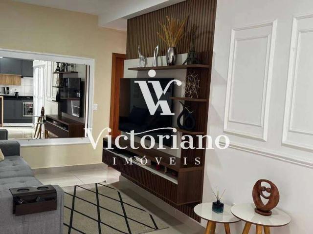 Apartamento venda em São José dos Campos
