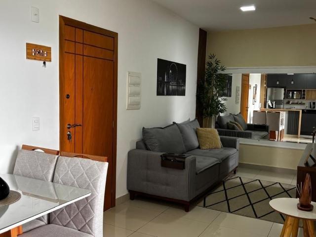 Apartamento venda em São José dos Campos