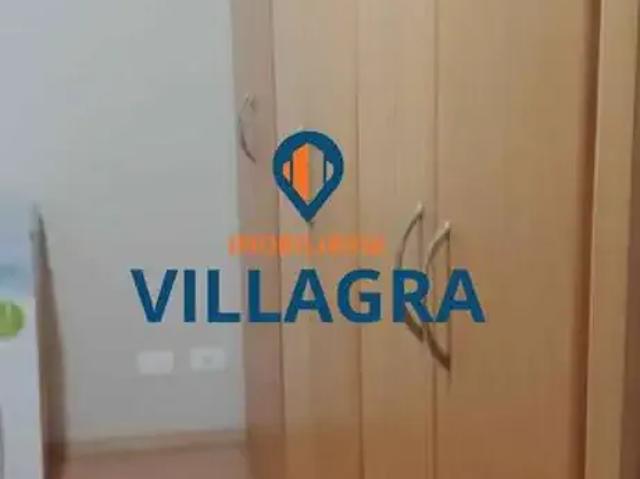 Apartamento venda em Região Imediata de São José dos Campos, Região Metropolitana do Vale do Paraíba e Litoral Norte