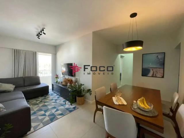 Apartamento venda em Região Imediata de São José dos Campos, Região Metropolitana do Vale do Paraíba e Litoral Norte
