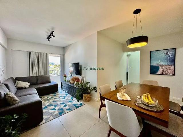 Apartamento venda em Região Imediata de São José dos Campos, Região Metropolitana do Vale do Paraíba e Litoral Norte