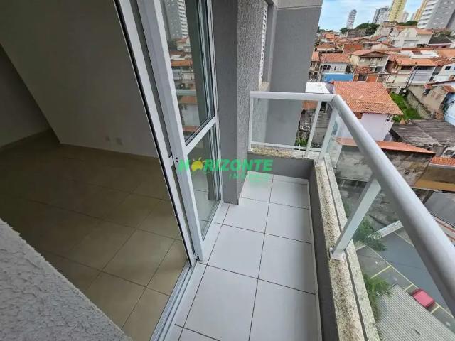 Apartamento venda em São José dos Campos