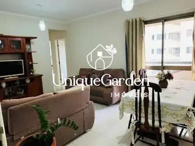 Apartamento venda em Região Imediata de São José dos Campos, Região Metropolitana do Vale do Paraíba e Litoral Norte