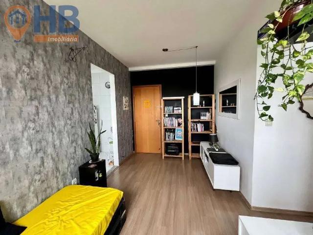 Apartamento venda em Região Imediata de São José dos Campos, Região Metropolitana do Vale do Paraíba e Litoral Norte