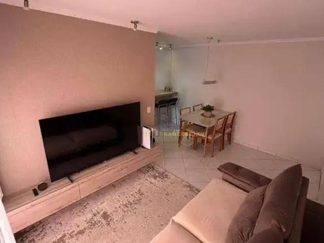 Apartamento venda em Região Imediata de São José dos Campos, Região Metropolitana do Vale do Paraíba e Litoral Norte