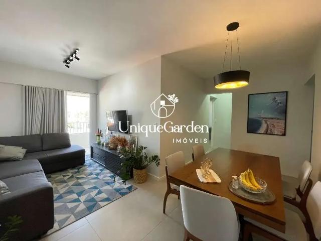 Apartamento venda em Região Imediata de São José dos Campos, Região Metropolitana do Vale do Paraíba e Litoral Norte