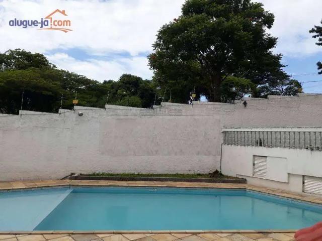 Apartamento venda em Região Imediata de São José dos Campos, Região Metropolitana do Vale do Paraíba e Litoral Norte
