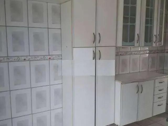 Apartamento venda em Região Imediata de São José dos Campos, Região Metropolitana do Vale do Paraíba e Litoral Norte