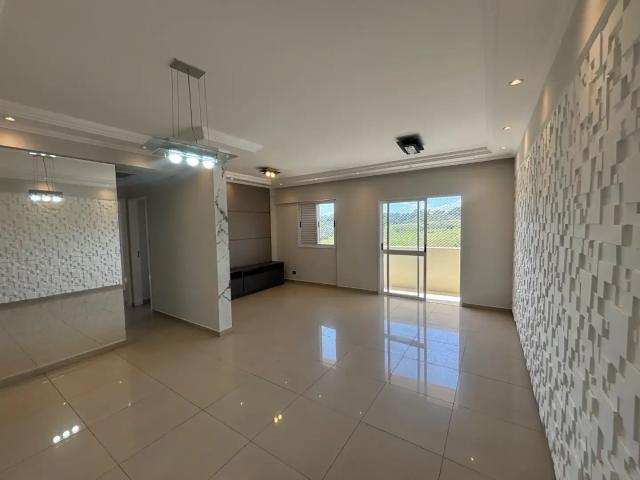 Apartamento venda em Região Imediata de São José dos Campos, Região Metropolitana do Vale do Paraíba e Litoral Norte