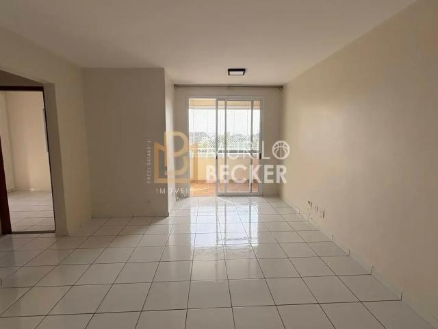 Apartamento venda em Região Imediata de São José dos Campos, Região Metropolitana do Vale do Paraíba e Litoral Norte
