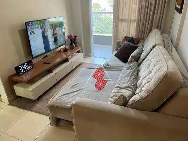Apartamento venda em Região Imediata de São José dos Campos, Região Metropolitana do Vale do Paraíba e Litoral Norte