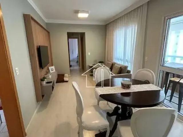 Apartamento venda em Região Imediata de São José dos Campos, Região Metropolitana do Vale do Paraíba e Litoral Norte