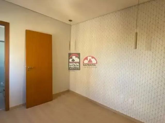 Apartamento venda em Região Imediata de São José dos Campos, Região Metropolitana do Vale do Paraíba e Litoral Norte