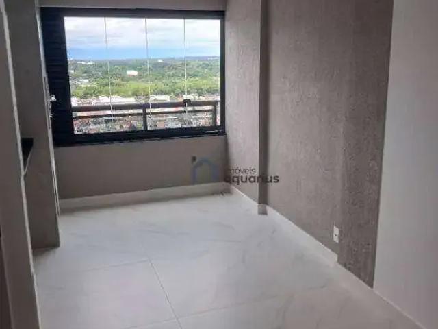Apartamento venda em Região Imediata de São José dos Campos, Região Metropolitana do Vale do Paraíba e Litoral Norte